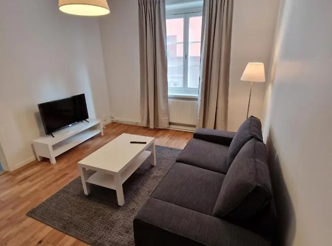 Home Inn Kg49