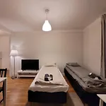 Home Inn Kg49