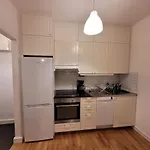 Home Inn Kg49
