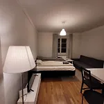 Home Inn Kg49