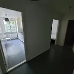 Home Inn Kg49