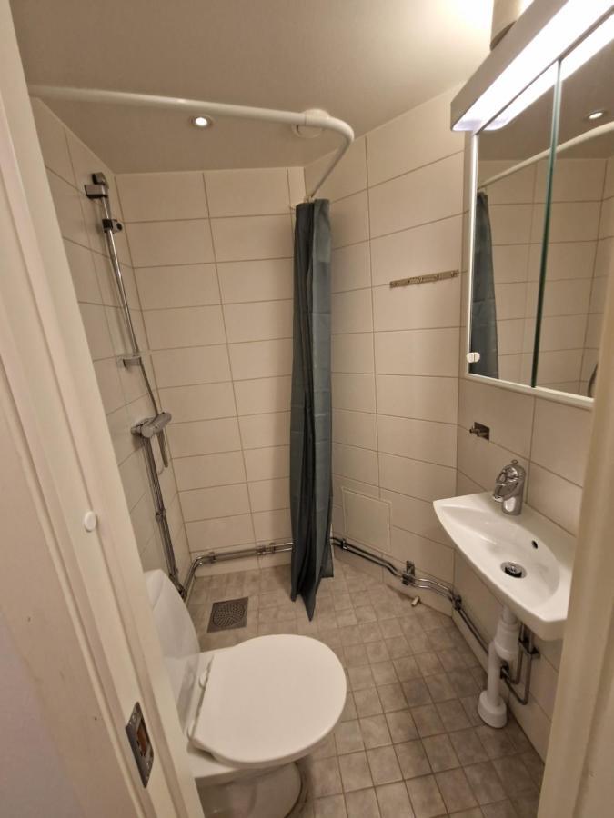 Lägenhet Kg49