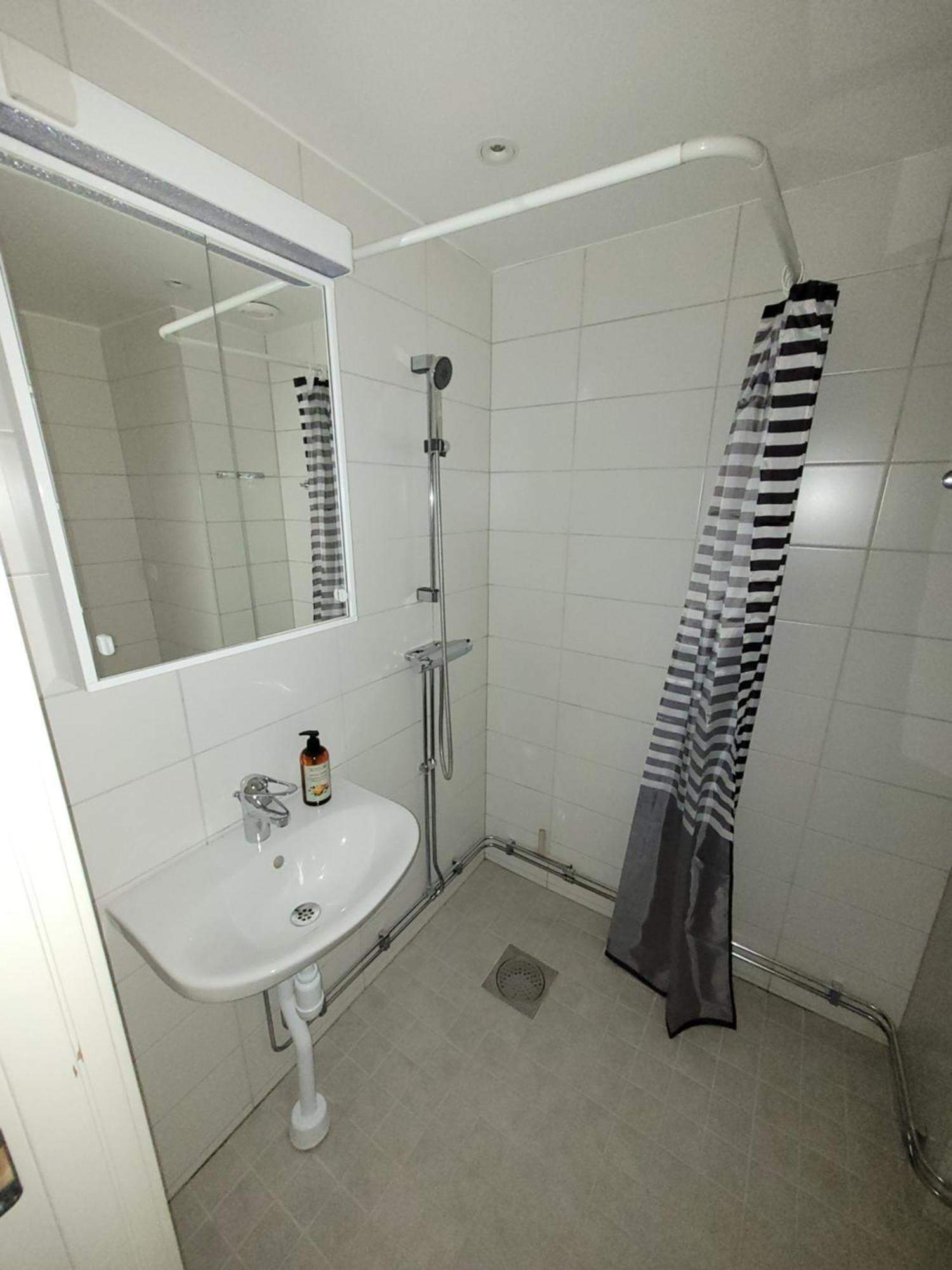 Kg49 * Stockholm